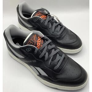 Reebok Men's 11.5 BB 4000 II Basketball Lifestyle Sneakers H03496